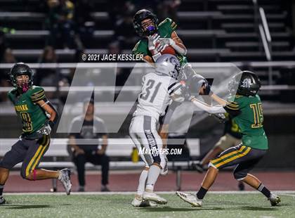 Thumbnail 2 in Stockdale @ Moorpark photogallery.