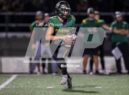 Thumbnail 2 in Stockdale @ Moorpark photogallery.