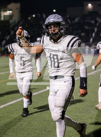 Thumbnail 3 in Stockdale @ Moorpark photogallery.