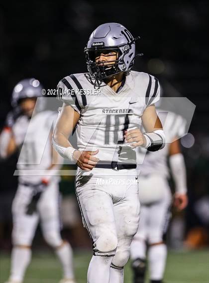Thumbnail 3 in Stockdale @ Moorpark photogallery.