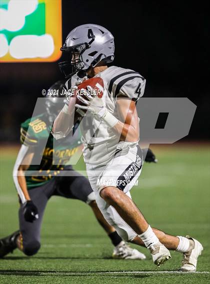 Thumbnail 1 in Stockdale @ Moorpark photogallery.