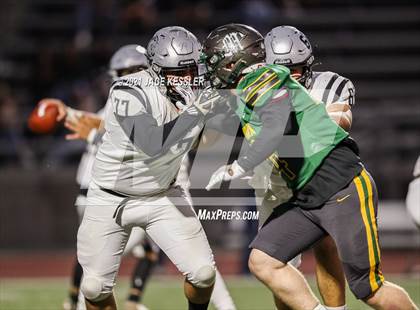 Thumbnail 2 in Stockdale @ Moorpark photogallery.