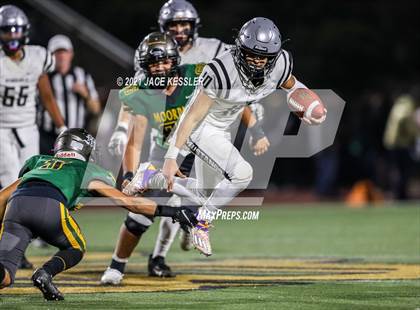 Thumbnail 1 in Stockdale @ Moorpark photogallery.
