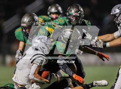 Thumbnail 2 in Stockdale @ Moorpark photogallery.