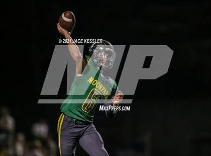 Thumbnail 1 in Stockdale @ Moorpark photogallery.