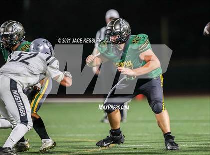 Thumbnail 3 in Stockdale @ Moorpark photogallery.