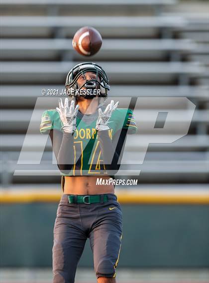 Thumbnail 1 in Stockdale @ Moorpark photogallery.