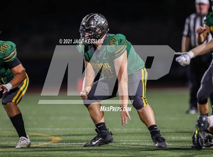 Thumbnail 3 in Stockdale @ Moorpark photogallery.