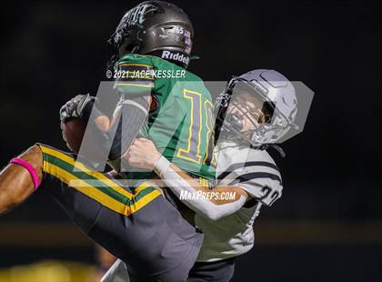 Thumbnail 3 in Stockdale @ Moorpark photogallery.