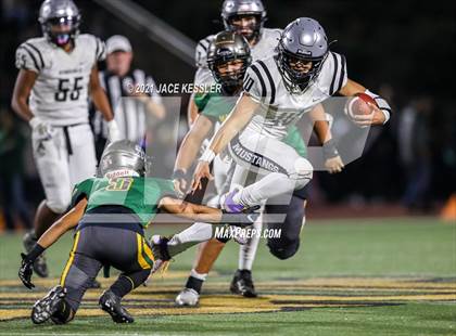 Thumbnail 3 in Stockdale @ Moorpark photogallery.