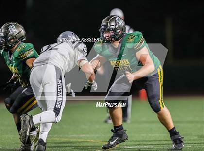 Thumbnail 1 in Stockdale @ Moorpark photogallery.