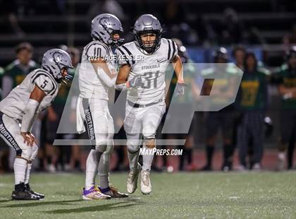 Thumbnail 1 in Stockdale @ Moorpark photogallery.