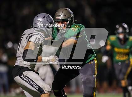 Thumbnail 2 in Stockdale @ Moorpark photogallery.