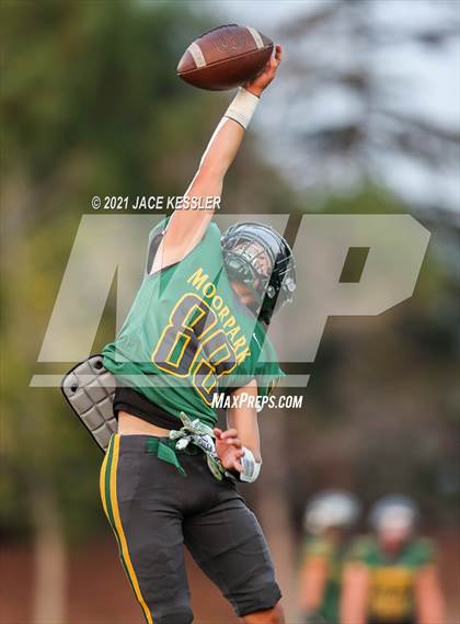 Thumbnail 3 in Stockdale @ Moorpark photogallery.