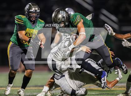Thumbnail 1 in Stockdale @ Moorpark photogallery.
