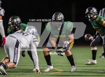 Thumbnail 1 in Stockdale @ Moorpark photogallery.