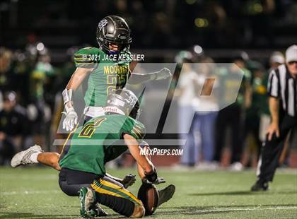 Thumbnail 3 in Stockdale @ Moorpark photogallery.