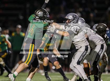 Thumbnail 3 in Stockdale @ Moorpark photogallery.
