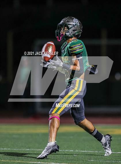 Thumbnail 1 in Stockdale @ Moorpark photogallery.