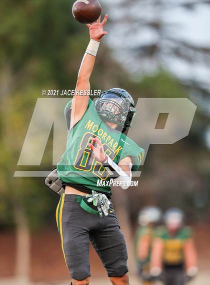 Thumbnail 2 in Stockdale @ Moorpark photogallery.
