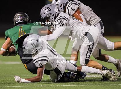 Thumbnail 1 in Stockdale @ Moorpark photogallery.