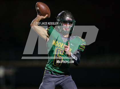 Thumbnail 2 in Stockdale @ Moorpark photogallery.