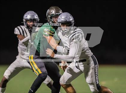 Thumbnail 3 in Stockdale @ Moorpark photogallery.