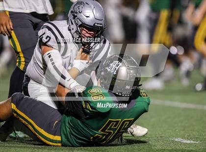 Thumbnail 3 in Stockdale @ Moorpark photogallery.