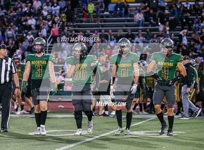 Thumbnail 1 in Stockdale @ Moorpark photogallery.