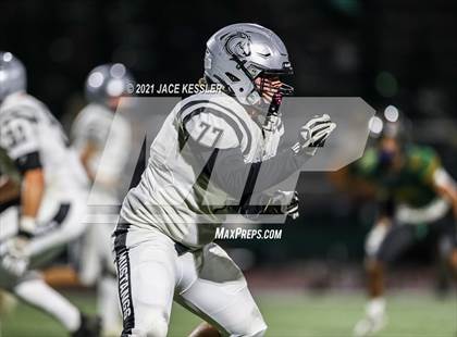 Thumbnail 3 in Stockdale @ Moorpark photogallery.