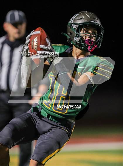 Thumbnail 2 in Stockdale @ Moorpark photogallery.