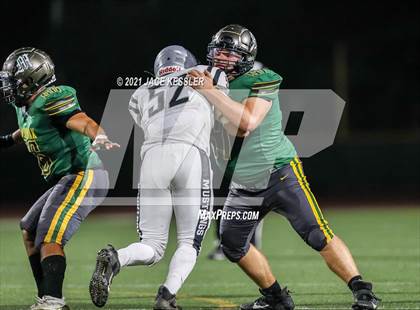 Thumbnail 3 in Stockdale @ Moorpark photogallery.