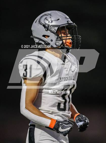 Thumbnail 2 in Stockdale @ Moorpark photogallery.