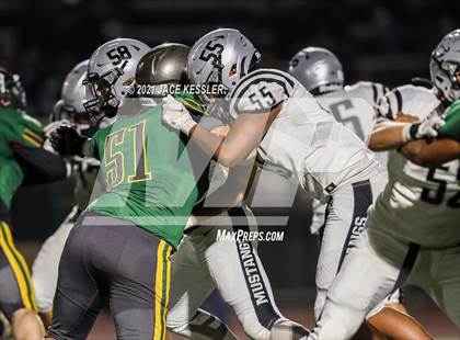 Thumbnail 2 in Stockdale @ Moorpark photogallery.