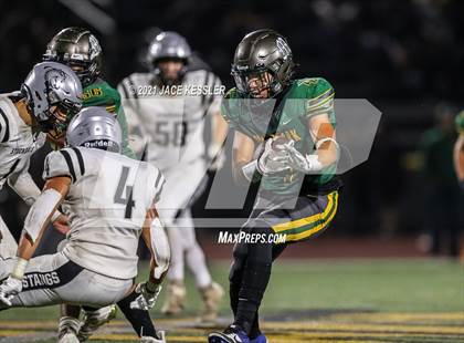 Thumbnail 2 in Stockdale @ Moorpark photogallery.