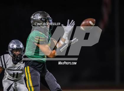Thumbnail 2 in Stockdale @ Moorpark photogallery.