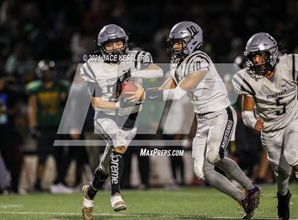 Thumbnail 2 in Stockdale @ Moorpark photogallery.