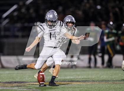 Thumbnail 3 in Stockdale @ Moorpark photogallery.