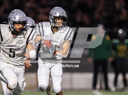 Thumbnail 3 in Stockdale @ Moorpark photogallery.