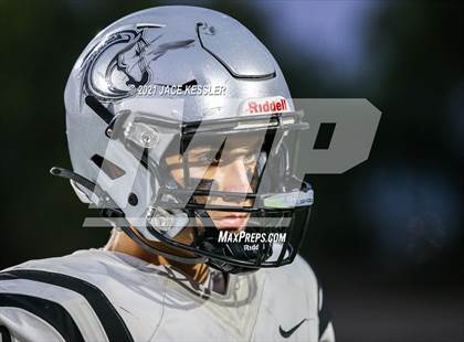 Thumbnail 3 in Stockdale @ Moorpark photogallery.