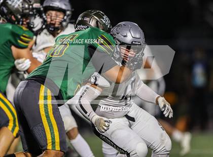 Thumbnail 2 in Stockdale @ Moorpark photogallery.