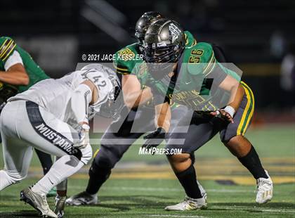 Thumbnail 1 in Stockdale @ Moorpark photogallery.