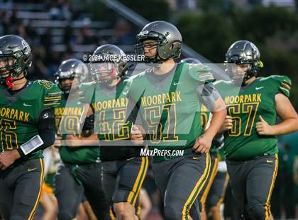 Thumbnail 3 in Stockdale @ Moorpark photogallery.
