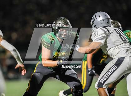 Thumbnail 1 in Stockdale @ Moorpark photogallery.