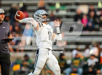 Thumbnail 3 in Stockdale @ Moorpark photogallery.
