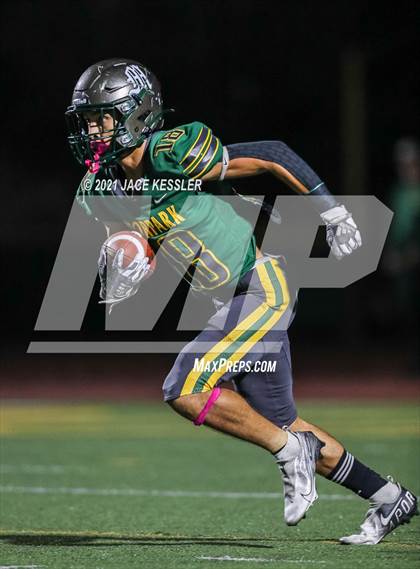 Thumbnail 2 in Stockdale @ Moorpark photogallery.
