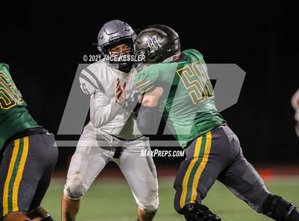 Thumbnail 3 in Stockdale @ Moorpark photogallery.