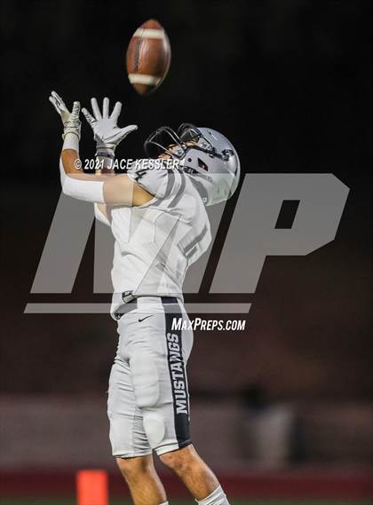 Thumbnail 1 in Stockdale @ Moorpark photogallery.