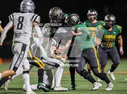 Thumbnail 2 in Stockdale @ Moorpark photogallery.