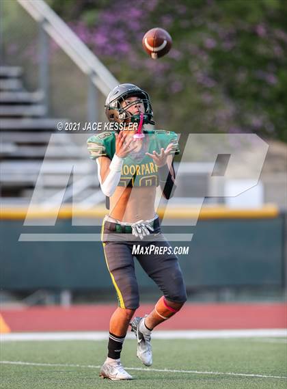 Thumbnail 1 in Stockdale @ Moorpark photogallery.